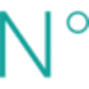 Logo Navigate North