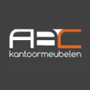 Logo van ABC Kantoormeubelen