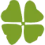 Logo van Naober Magazine