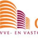 Logo van Ævego VvE- en Vastgoedbeheer BV
