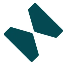 Logo van Informant Software BV