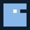 Logo van BrandInvest