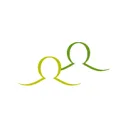 Logo van Quasir Klachtenbemiddeling