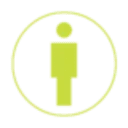 Logo van Storm Uitzendbureau