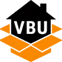 Logo van Verhuisbedrijf Utrecht
