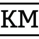 Logo KM Design