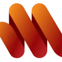 Logo van Energieloket de Meierij