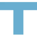Logo van TMG Teunissen machines en gereedschappen