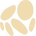Logo van WaterBear