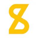 Logo van Spierings Mobile Cranes