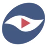 Logo van Boeckmans Nederland b.v.