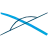 Logo van gemeente Culemborg