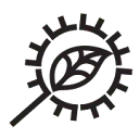Logo TreeHold