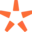 Logo van Nedap Retail
