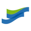 Logo van Van Essen Instruments