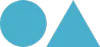 Logo van Witberg Hoorn Advocaten
