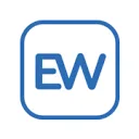 Logo van Eize van Wijngaarden Tandartsen