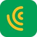 Logo van Life Cycle Vision