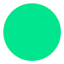 Logo Standsite.com