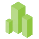 Logo MBM Bouwkosten BV