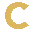 Logo van Christoffel - Restaurant Brasserie