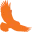 Logo van Finalliance Financial Life Planners
