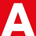 Logo van AT5