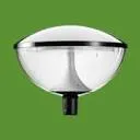 Logo van Innolumis Public Lighting BV