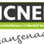 Logo van TICNED