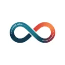 Logo van Aetherien