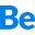 Logo Stichting Gouden Verhalen