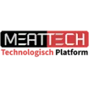 Logo van Meattech