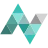 Logo van The.NextGen
