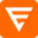 Logo van EASZY