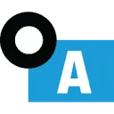 Logo van De Denkacademie