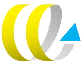 Logo van CE Delft