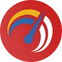 Logo Rijschool Hendriks
