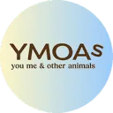 Logo YMOAs