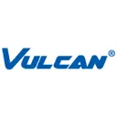 Logo van Vulcan Europe BV