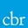 Logo van CBR