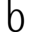 Logo Jac Aarts Keukenstudio