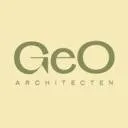 Logo van GeO Architecten