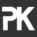 Logo van Paul Knip Keukens