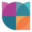 Logo van Duvekot