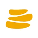 Logo van Samenwerkingsverband Passend Onderwijs VO Doetinchem e.o. 25-03