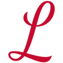 Logo van Leev Makelaardij