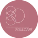 Logo van Soulcafe