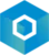 Logo van Stichting Betrouwbare Afrekensystemen