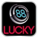 Logo van Bureau Flink