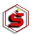 Logo van Innolab Chemistry